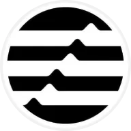 ok钱包app