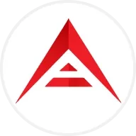 ok钱包app