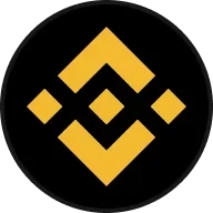 ok钱包app