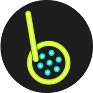 ok钱包app