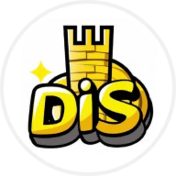 ok钱包app