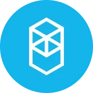 ok钱包app