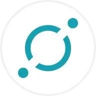 ok钱包app