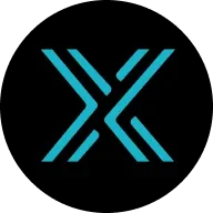 ok钱包app