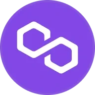 ok钱包app