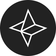ok钱包app