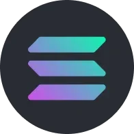 ok钱包app
