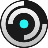 ok钱包app