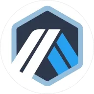 ok钱包app