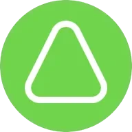 ok钱包app