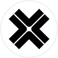 ok钱包app