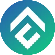 ok钱包app