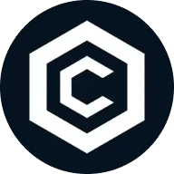 ok钱包app