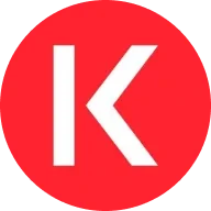ok钱包app