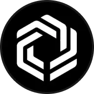 ok钱包app
