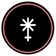 ok钱包app