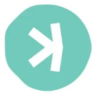 ok钱包app