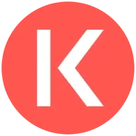 ok钱包app