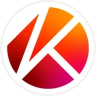 ok钱包app