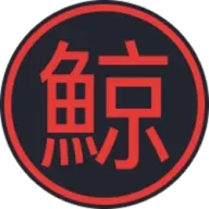 ok钱包app