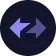 ok钱包app