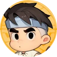 ok钱包app