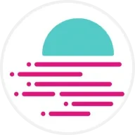 ok钱包app
