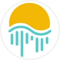 ok钱包app
