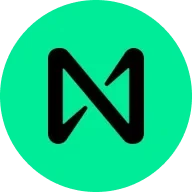 ok钱包app