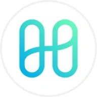ok钱包app