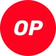 ok钱包app