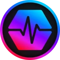 ok钱包app