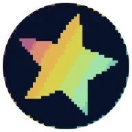 ok钱包app