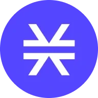 ok钱包app