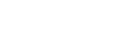 ok钱包app