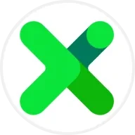 ok钱包app